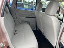 Ｊ　ドライブレコーダー　キーレスエントリー　電動格納ミラー　ベンチシート　ＣＶＴ　ＡＢＳ　ＣＤ　ミュージックプレイヤー接続可　衝突安全ボディ　エアコン　パワーステアリング　パワーウィンドウ（32枚目）