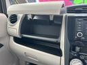Ｊ　ドライブレコーダー　キーレスエントリー　電動格納ミラー　ベンチシート　ＣＶＴ　ＡＢＳ　ＣＤ　ミュージックプレイヤー接続可　衝突安全ボディ　エアコン　パワーステアリング　パワーウィンドウ（34枚目）