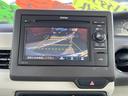 Ｎ－ＢＯＸ Ｇ・Ｌホンダセンシング　ＥＴＣ　バックカメラ　両側スライド・片側電動　ＴＶ　オートクルーズコントロール　レーンアシスト　衝突被害軽減システム　オートライト　ＨＩＤ　ＬＥＤヘッドランプ　スマートキー　アイドリングストップ（4枚目）