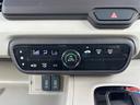 Ｎ－ＢＯＸ Ｇ・Ｌホンダセンシング　ＥＴＣ　バックカメラ　両側スライド・片側電動　ＴＶ　オートクルーズコントロール　レーンアシスト　衝突被害軽減システム　オートライト　ＨＩＤ　ＬＥＤヘッドランプ　スマートキー　アイドリングストップ（8枚目）