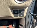 Ｇ・Ｌホンダセンシング　ＥＴＣ　バックカメラ　両側スライド・片側電動　ＴＶ　オートクルーズコントロール　レーンアシスト　衝突被害軽減システム　オートライト　ＨＩＤ　ＬＥＤヘッドランプ　スマートキー　アイドリングストップ（10枚目）