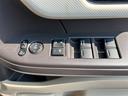 Ｇ・Ｌホンダセンシング　ＥＴＣ　バックカメラ　両側スライド・片側電動　ＴＶ　オートクルーズコントロール　レーンアシスト　衝突被害軽減システム　オートライト　ＨＩＤ　ＬＥＤヘッドランプ　スマートキー　アイドリングストップ（11枚目）