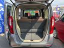 Ｇ・Ｌホンダセンシング　ＥＴＣ　バックカメラ　両側スライド・片側電動　ＴＶ　オートクルーズコントロール　レーンアシスト　衝突被害軽減システム　オートライト　ＨＩＤ　ＬＥＤヘッドランプ　スマートキー　アイドリングストップ（19枚目）