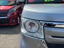 Ｇ・Ｌホンダセンシング　ＥＴＣ　バックカメラ　両側スライド・片側電動　ＴＶ　オートクルーズコントロール　レーンアシスト　衝突被害軽減システム　オートライト　ＨＩＤ　ＬＥＤヘッドランプ　スマートキー　アイドリングストップ（21枚目）