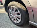 Ｇ・Ｌホンダセンシング　ＥＴＣ　バックカメラ　両側スライド・片側電動　ＴＶ　オートクルーズコントロール　レーンアシスト　衝突被害軽減システム　オートライト　ＨＩＤ　ＬＥＤヘッドランプ　スマートキー　アイドリングストップ（24枚目）