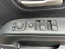 W ETC ナビ TV HID スマートキー 電動格納ミラー ベンチシート AT 盗難防止システム ABS CD DVD再生 USB Bluetooth アルミホイール 衝突安全ボディ エアコン(11枚目)