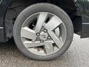 W ETC ナビ TV HID スマートキー 電動格納ミラー ベンチシート AT 盗難防止システム ABS CD DVD再生 USB Bluetooth アルミホイール 衝突安全ボディ エアコン(20枚目)