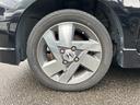 W ETC ナビ TV HID スマートキー 電動格納ミラー ベンチシート AT 盗難防止システム ABS CD DVD再生 USB Bluetooth アルミホイール 衝突安全ボディ エアコン(22枚目)