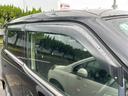 W ETC ナビ TV HID スマートキー 電動格納ミラー ベンチシート AT 盗難防止システム ABS CD DVD再生 USB Bluetooth アルミホイール 衝突安全ボディ エアコン(25枚目)