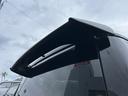 W ETC ナビ TV HID スマートキー 電動格納ミラー ベンチシート AT 盗難防止システム ABS CD DVD再生 USB Bluetooth アルミホイール 衝突安全ボディ エアコン(27枚目)