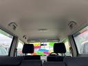 W ETC ナビ TV HID スマートキー 電動格納ミラー ベンチシート AT 盗難防止システム ABS CD DVD再生 USB Bluetooth アルミホイール 衝突安全ボディ エアコン(29枚目)