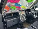 W ETC ナビ TV HID スマートキー 電動格納ミラー ベンチシート AT 盗難防止システム ABS CD DVD再生 USB Bluetooth アルミホイール 衝突安全ボディ エアコン(30枚目)
