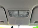 W ETC ナビ TV HID スマートキー 電動格納ミラー ベンチシート AT 盗難防止システム ABS CD DVD再生 USB Bluetooth アルミホイール 衝突安全ボディ エアコン(39枚目)