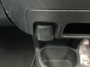 W ETC ナビ TV HID スマートキー 電動格納ミラー ベンチシート AT 盗難防止システム ABS CD DVD再生 USB Bluetooth アルミホイール 衝突安全ボディ エアコン(45枚目)