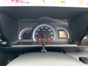 W ETC ナビ TV HID スマートキー 電動格納ミラー ベンチシート AT 盗難防止システム ABS CD DVD再生 USB Bluetooth アルミホイール 衝突安全ボディ エアコン(46枚目)