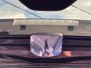 Ｇ・Ｌホンダセンシング　ＥＴＣ　バックカメラ　両側スライド・片側電動　ナビ　ＴＶ　オートクルーズコントロール　レーンアシスト　衝突被害軽減システム　オートライト　ＬＥＤヘッドランプ　スマートキー　アイドリングストップ（35枚目）