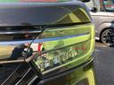 Ｇ・Ｌホンダセンシング　ＥＴＣ　バックカメラ　両側スライド・片側電動　ナビ　ＴＶ　オートクルーズコントロール　レーンアシスト　衝突被害軽減システム　オートライト　ＬＥＤヘッドランプ　スマートキー　アイドリングストップ（63枚目）