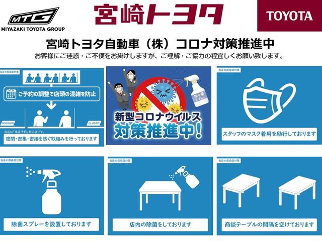 プリウス Ｓ　追突防止　レンタアップ　Ｂカメラ　カーナビ　Ｉｓｔｏｐ　ＬＥＤヘッドライト　盗難防止装置　横滑り防止機能　カーテンエアバック　クルーズコントロール　ＥＴＣ　オートエアコン　パワステ　パワーウィンドウ（44枚目）