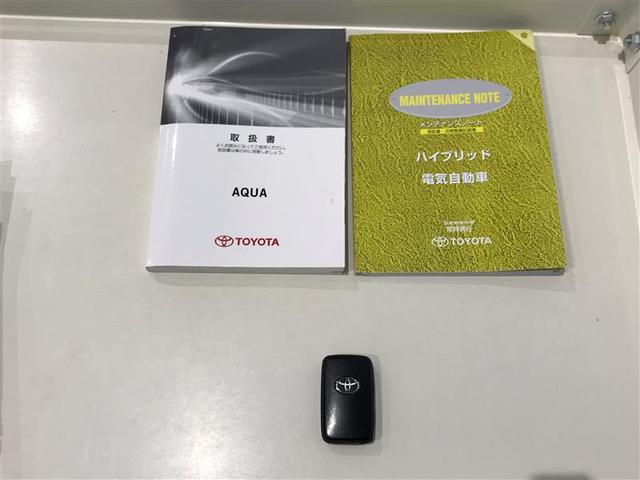 Ｇ　運転席助手席エアバック　Ｒカメラ　イモビライザー　インテリキー　横滑り防止装置付き　ドライブレコーダ　ＡＵＸ　パワーウィンドウ　エアコン　ワンセグテレビ　キーレスエントリー　整備記録簿　ＥＴＣ装備(12枚目)