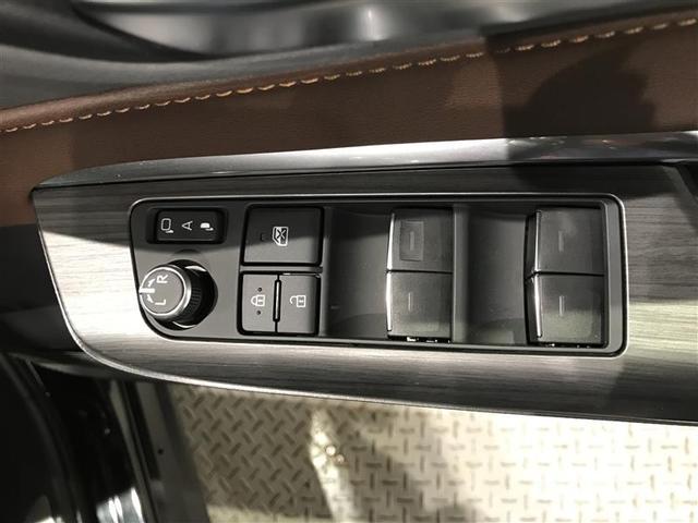 ハリアー Z AC100V 盗難防止 運転席パワーシート 地デジ 横滑防止装置 リアビューカメラ ヘッドライトLED アルミホイール 点検記録簿 Wエアバッグ キーレス ドラレコ付き スマートキ- サイドエアバッグ(12枚目)