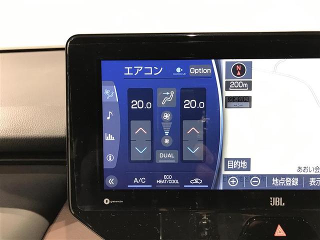 ハリアー Z AC100V 盗難防止 運転席パワーシート 地デジ 横滑防止装置 リアビューカメラ ヘッドライトLED アルミホイール 点検記録簿 Wエアバッグ キーレス ドラレコ付き スマートキ- サイドエアバッグ(15枚目)