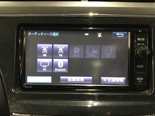 プリウスアルファ S スマキー LEDヘッド 盗難防止システム 地デジTV 整備記録簿 パワーウィンドウ ESC 運転席エアバッグ サイドカーテンエアバック デュアルエアバック ETC車載器 キーレスエントリー アルミ(3枚目)