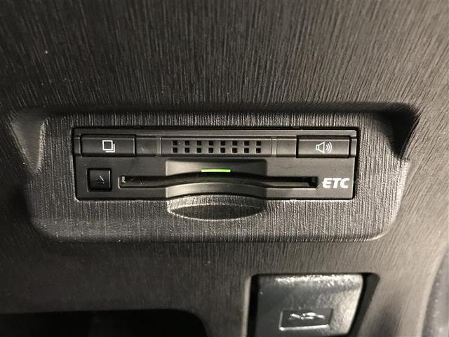 プリウスアルファ S スマキー LEDヘッド 盗難防止システム 地デジTV 整備記録簿 パワーウィンドウ ESC 運転席エアバッグ サイドカーテンエアバック デュアルエアバック ETC車載器 キーレスエントリー アルミ(9枚目)