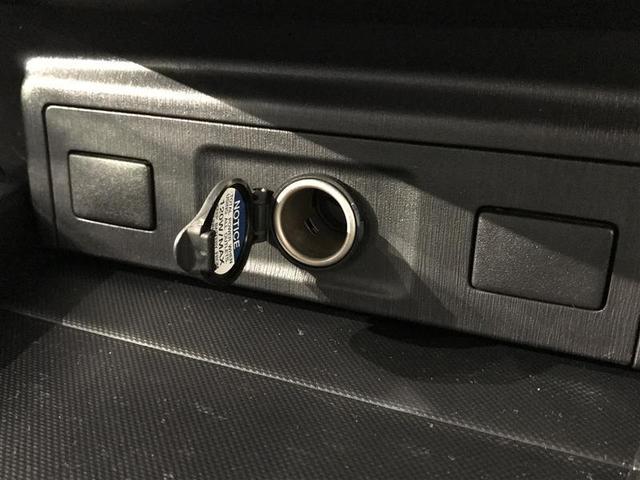 プリウスアルファ S スマキー LEDヘッド 盗難防止システム 地デジTV 整備記録簿 パワーウィンドウ ESC 運転席エアバッグ サイドカーテンエアバック デュアルエアバック ETC車載器 キーレスエントリー アルミ(13枚目)