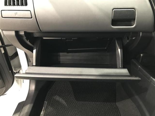 プリウスアルファ S スマキー LEDヘッド 盗難防止システム 地デジTV 整備記録簿 パワーウィンドウ ESC 運転席エアバッグ サイドカーテンエアバック デュアルエアバック ETC車載器 キーレスエントリー アルミ(16枚目)