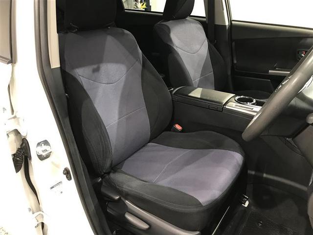 プリウスアルファ S スマキー LEDヘッド 盗難防止システム 地デジTV 整備記録簿 パワーウィンドウ ESC 運転席エアバッグ サイドカーテンエアバック デュアルエアバック ETC車載器 キーレスエントリー アルミ(23枚目)