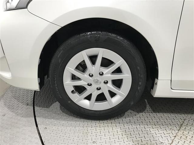 プリウスアルファ S スマキー LEDヘッド 盗難防止システム 地デジTV 整備記録簿 パワーウィンドウ ESC 運転席エアバッグ サイドカーテンエアバック デュアルエアバック ETC車載器 キーレスエントリー アルミ(30枚目)