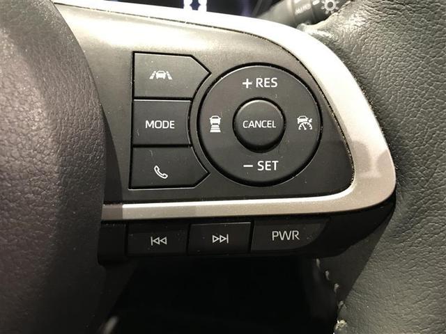 ライズ Z Bカメ 点検記録簿 アイドリングSTOP フルセグテレビ イモビライザー 横滑り防止機能 LEDヘッドライト オートクルーズコントロール アルミホイール エアバッグ スマートキ 4WD車 ABS TV(11枚目)