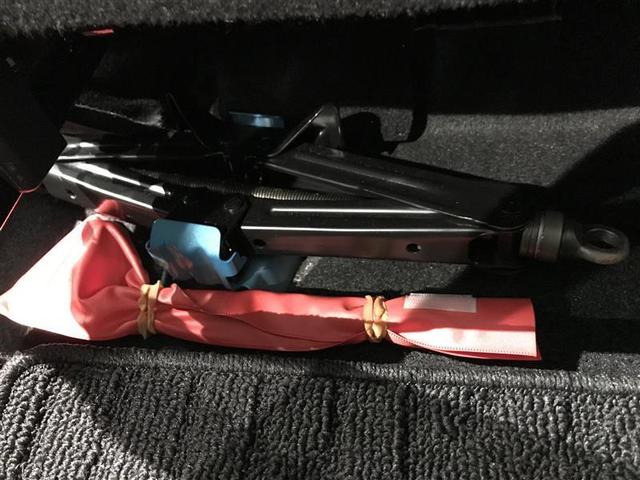 ライズ Z Bカメ 点検記録簿 アイドリングSTOP フルセグテレビ イモビライザー 横滑り防止機能 LEDヘッドライト オートクルーズコントロール アルミホイール エアバッグ スマートキ 4WD車 ABS TV(22枚目)