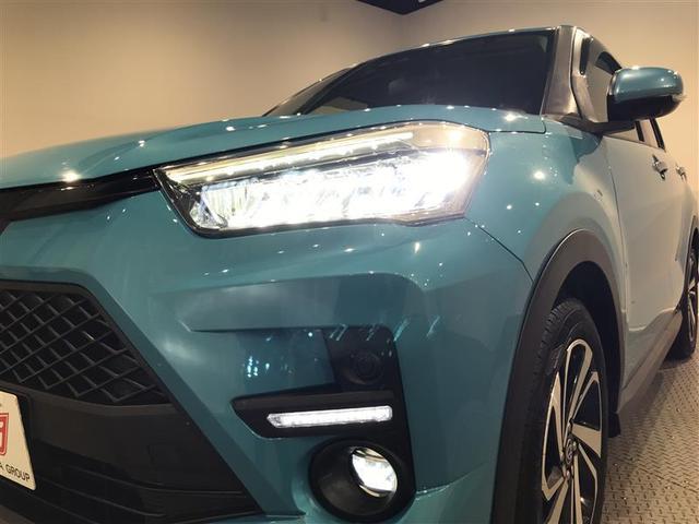 ライズ Z Bカメ 点検記録簿 アイドリングSTOP フルセグテレビ イモビライザー 横滑り防止機能 LEDヘッドライト オートクルーズコントロール アルミホイール エアバッグ スマートキ 4WD車 ABS TV(27枚目)