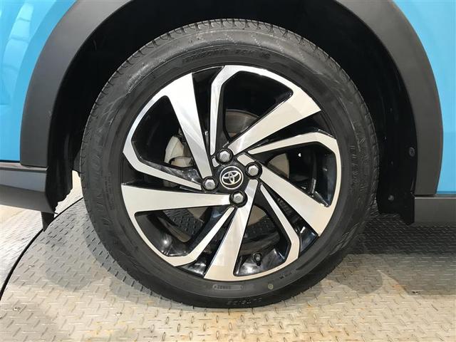 ライズ Z Bカメ 点検記録簿 アイドリングSTOP フルセグテレビ イモビライザー 横滑り防止機能 LEDヘッドライト オートクルーズコントロール アルミホイール エアバッグ スマートキ 4WD車 ABS TV(29枚目)