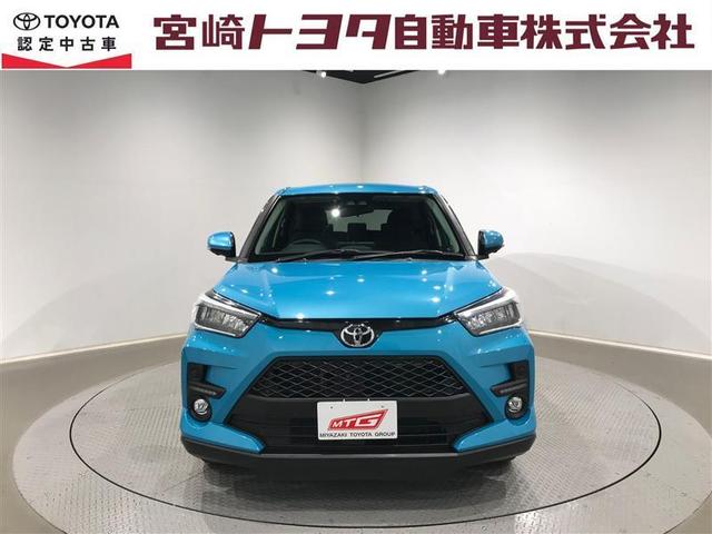 ライズ Z Bカメ 点検記録簿 アイドリングSTOP フルセグテレビ イモビライザー 横滑り防止機能 LEDヘッドライト オートクルーズコントロール アルミホイール エアバッグ スマートキ 4WD車 ABS TV(31枚目)