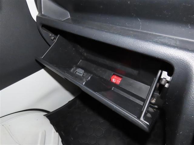 キャリイトラック KCエアコン・パワステ農繁仕様 AC パートタイム4WD 運転席エアバッグ PS(12枚目)