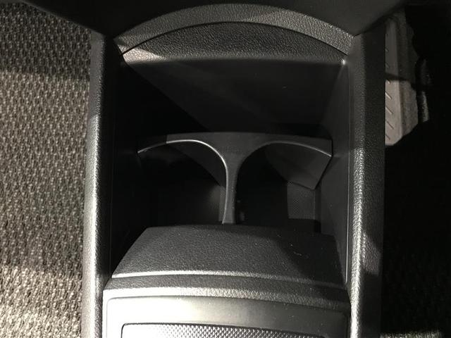 カローラアクシオ 1.5X アイドリングストップ付 衝突被害軽減ブレーキ 運転席エアバッグ 横滑り防止 サイドエアバック 助手席エアバッグ ワイヤレスキー エアコン パワーウインドウ パワステ ABS 記録簿 ETC(17枚目)