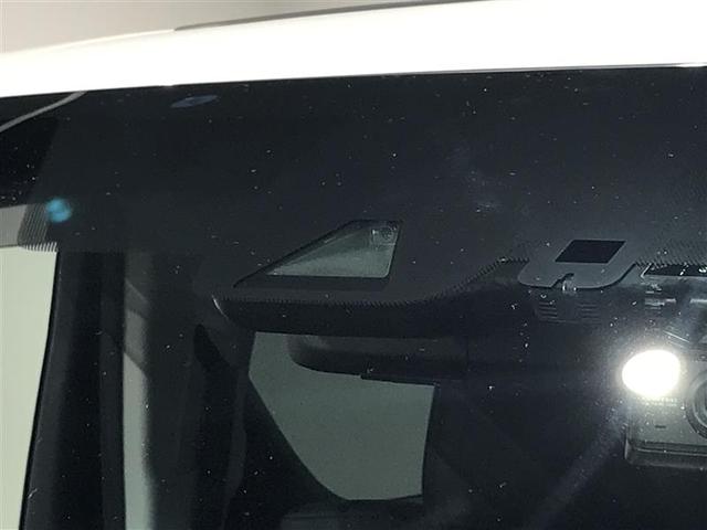 アルファード 2.5S Cパッケージ 両電動ドア Bモニタ 地デジ エアロ 定期点検記録簿 パノラマルーフ リアオートエアコン ナビテレビ 横滑り防止 クルコン AC100V電源 セキュリティ ETC車載器 LEDヘッドライト エアコン(3枚目)