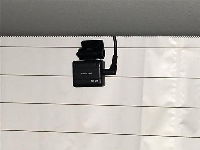 アルファード 2.5S Cパッケージ 両電動ドア Bモニタ 地デジ エアロ 定期点検記録簿 パノラマルーフ リアオートエアコン ナビテレビ 横滑り防止 クルコン AC100V電源 セキュリティ ETC車載器 LEDヘッドライト エアコン(6枚目)