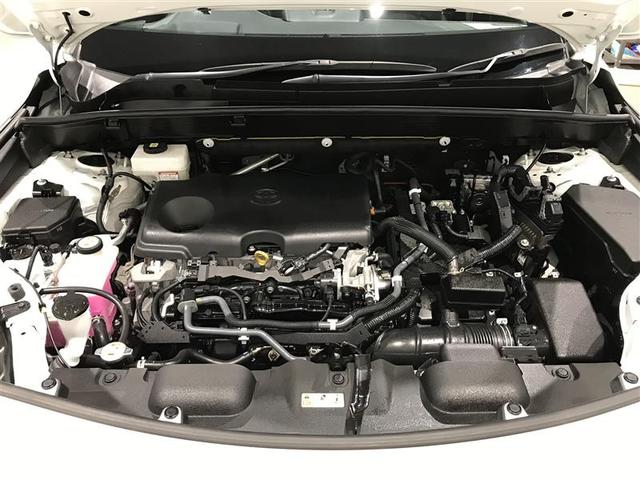 ハリアーハイブリッド Z レザーパッケージ 地デジ 横滑防止 盗難防止システム Bモニター LEDライト パワーウィンドウ クルコン スマートキ- 助手席エアバック パワーシート エアバッグ 点検記録簿 オートエアコン ナビTV ETC ABS(39枚目)