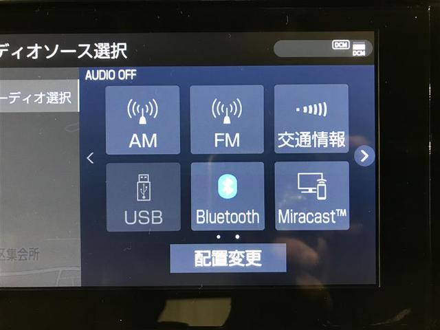 アルファード 2.5S Cパッケージ 両電動ドア Bモニタ 地デジ 定期点検記録簿 パノラマルーフ リアオートエアコン ナビテレビ 横滑り防止 クルコン AC100V電源 セキュリティ ETC車載器 LEDヘッドライト スマートキー 3列(4枚目)