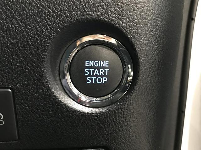 アルファード 2.5S Cパッケージ 両電動ドア Bモニタ 地デジ 定期点検記録簿 パノラマルーフ リアオートエアコン ナビテレビ 横滑り防止 クルコン AC100V電源 セキュリティ ETC車載器 LEDヘッドライト スマートキー 3列(13枚目)