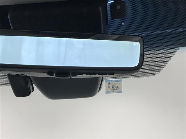 アルファード 2.5S Cパッケージ 両電動ドア Bモニタ 地デジ 定期点検記録簿 パノラマルーフ リアオートエアコン ナビテレビ 横滑り防止 クルコン AC100V電源 セキュリティ ETC車載器 LEDヘッドライト スマートキー 3列(16枚目)