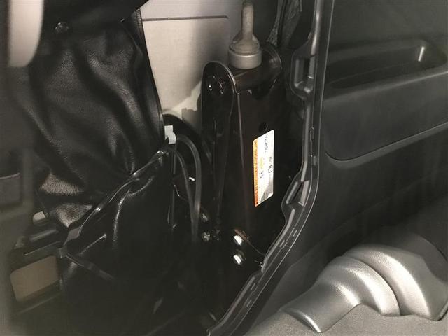 アルファード 2.5S Cパッケージ 両電動ドア Bモニタ 地デジ 定期点検記録簿 パノラマルーフ リアオートエアコン ナビテレビ 横滑り防止 クルコン AC100V電源 セキュリティ ETC車載器 LEDヘッドライト スマートキー 3列(27枚目)