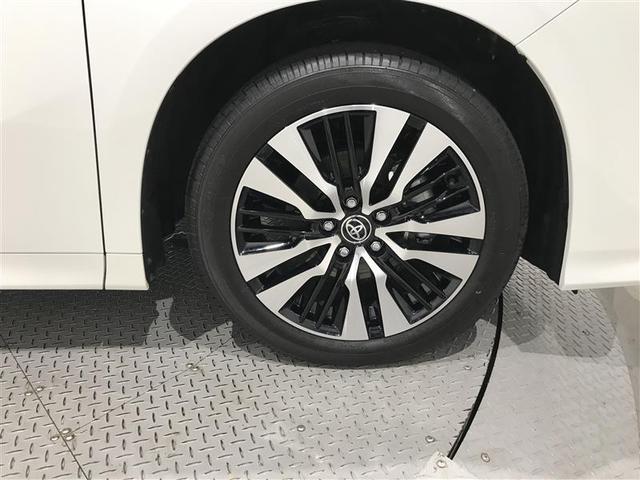 アルファード 2.5S Cパッケージ 両電動ドア Bモニタ 地デジ 定期点検記録簿 パノラマルーフ リアオートエアコン ナビテレビ 横滑り防止 クルコン AC100V電源 セキュリティ ETC車載器 LEDヘッドライト スマートキー 3列(35枚目)