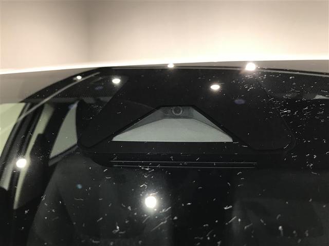 アクア G VSC 衝突軽減ブレーキ メモリナビ バックモニター LED クルーズコントロール スマートキー ETC車載器 AC100V ナビ パワーウィンドウ イモビライザー レンタカーアップ オートエアコン(3枚目)