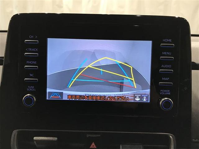 アクア G VSC 衝突軽減ブレーキ メモリナビ バックモニター LED クルーズコントロール スマートキー ETC車載器 AC100V ナビ パワーウィンドウ イモビライザー レンタカーアップ オートエアコン(6枚目)