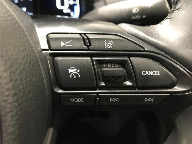 アクア G VSC 衝突軽減ブレーキ メモリナビ バックモニター LED クルーズコントロール スマートキー ETC車載器 AC100V ナビ パワーウィンドウ イモビライザー レンタカーアップ オートエアコン(9枚目)