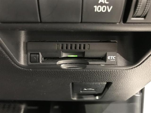 アクア G VSC 衝突軽減ブレーキ メモリナビ バックモニター LED クルーズコントロール スマートキー ETC車載器 AC100V ナビ パワーウィンドウ イモビライザー レンタカーアップ オートエアコン(10枚目)